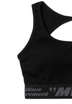 CONJUNTO INTERIOR MWM
