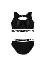 CONJUNTO INTERIOR MWM