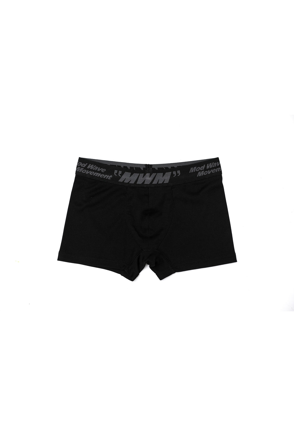 PACK MWM BOXERS
