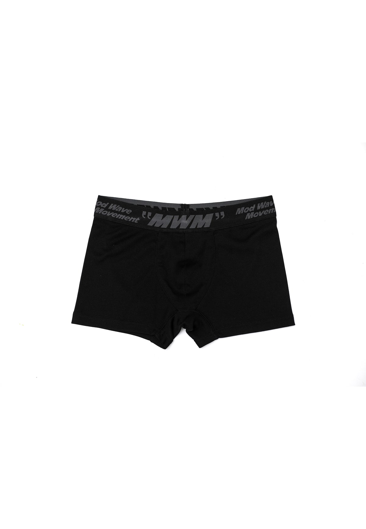 PACK MWM BOXERS