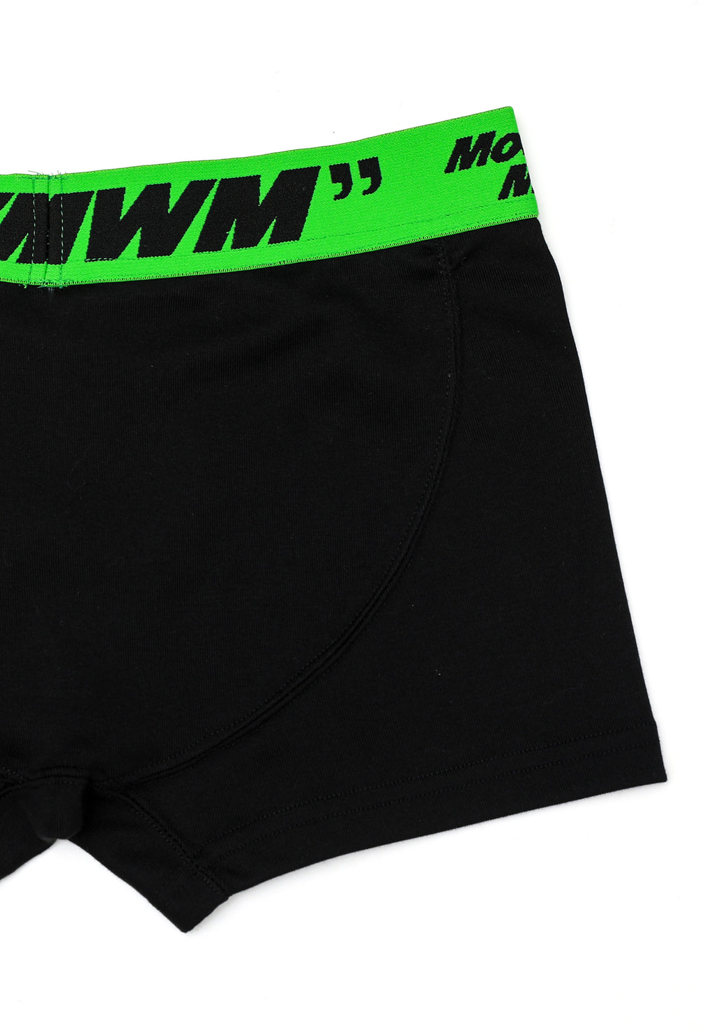 PACK MWM BOXERS