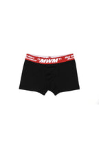 PACK MWM BOXERS