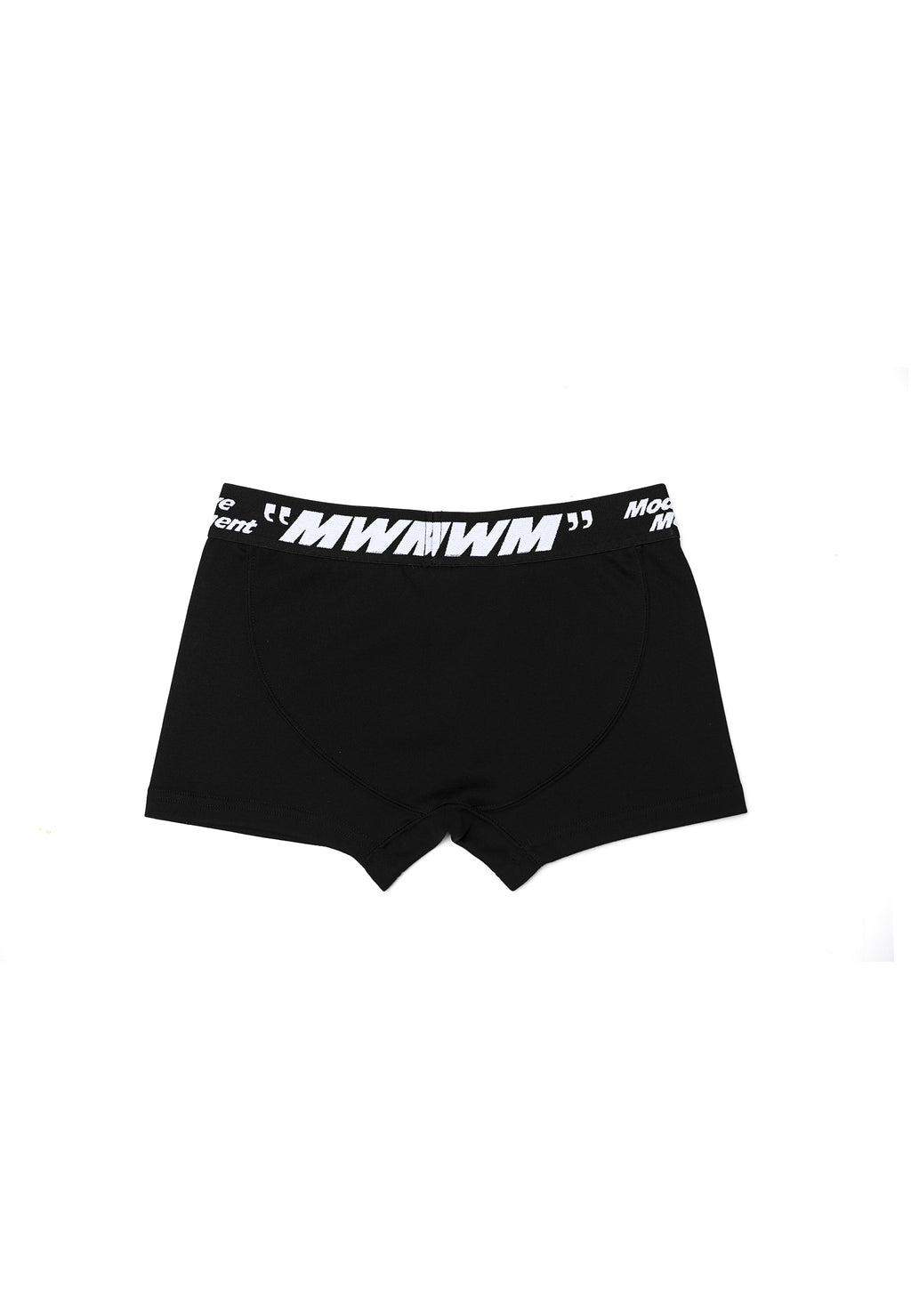 PACK MWM BOXERS