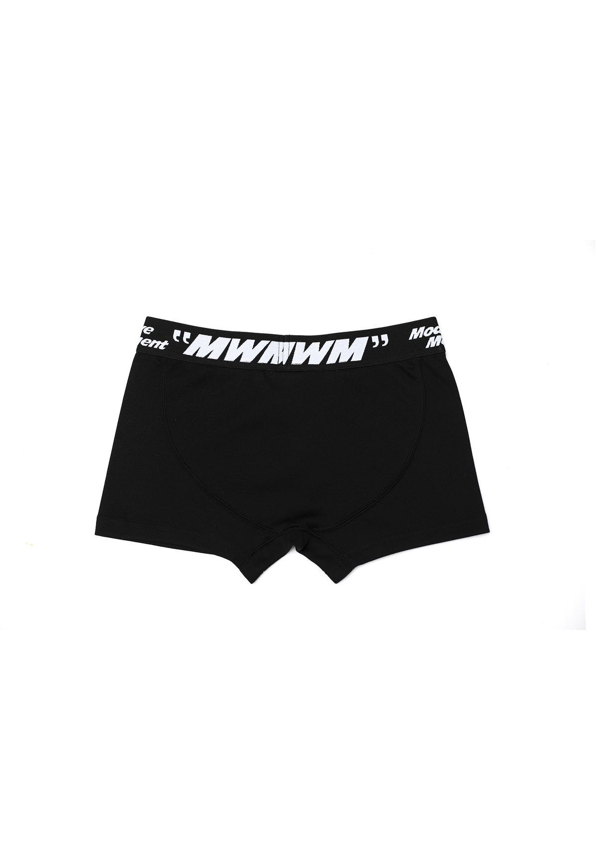 PACK MWM BOXERS