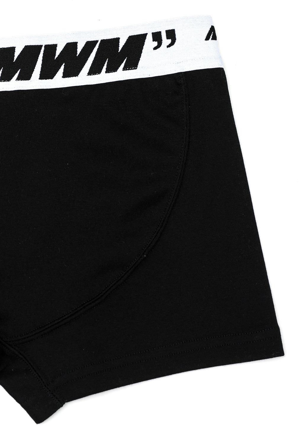 PACK MWM BOXERS