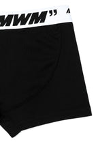 PACK MWM BOXERS