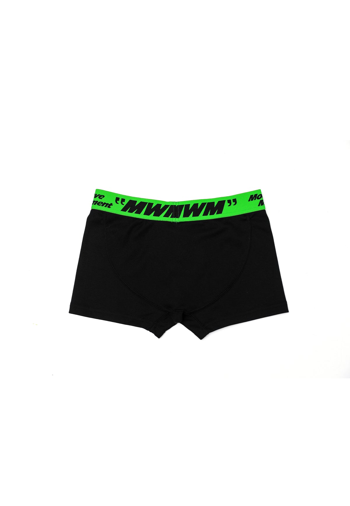 PACK MWM BOXERS