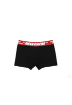 PACK MWM BOXERS