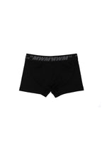 PACK MWM BOXERS