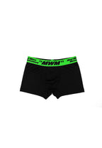 PACK MWM BOXERS