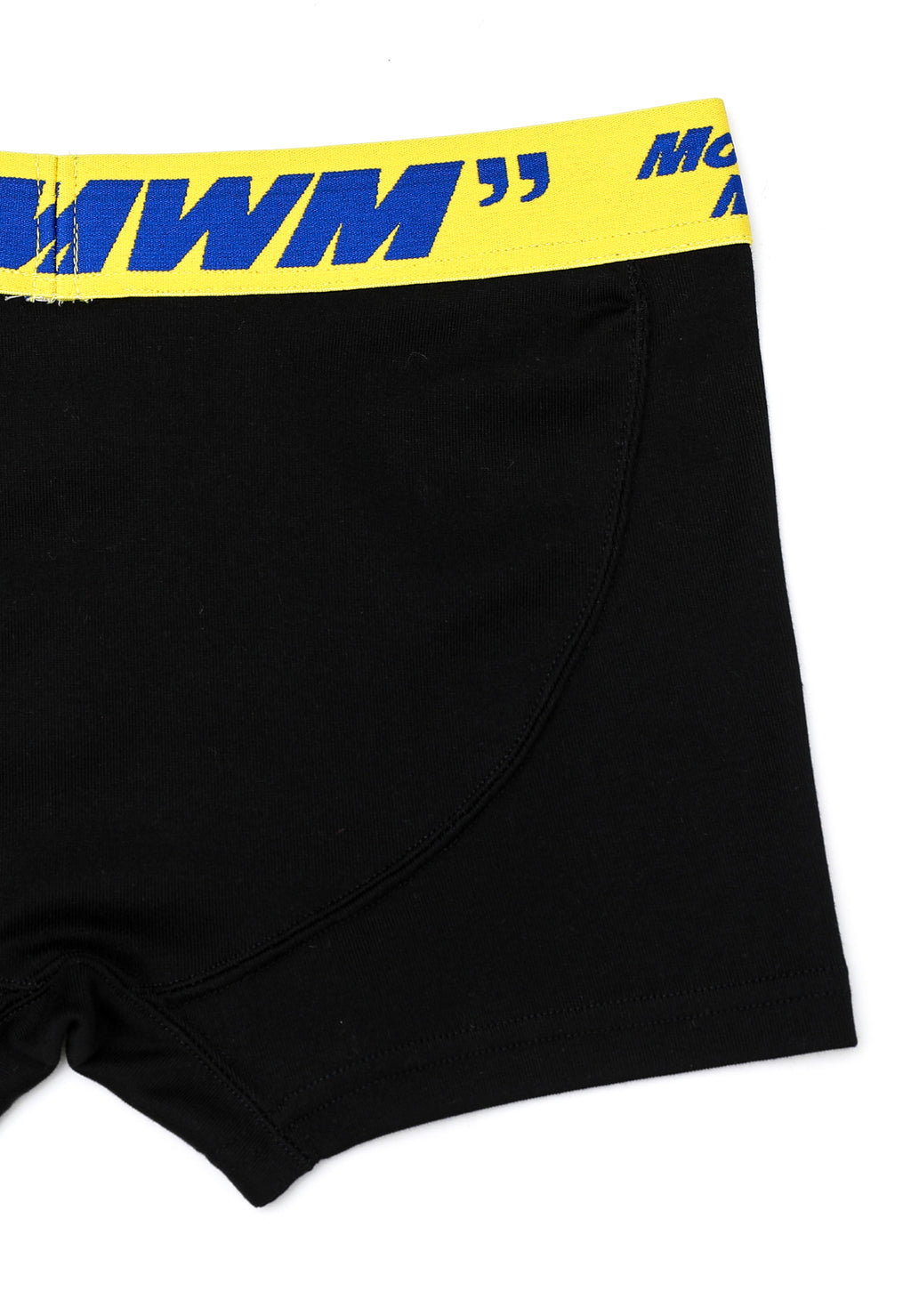 PACK MWM BOXERS