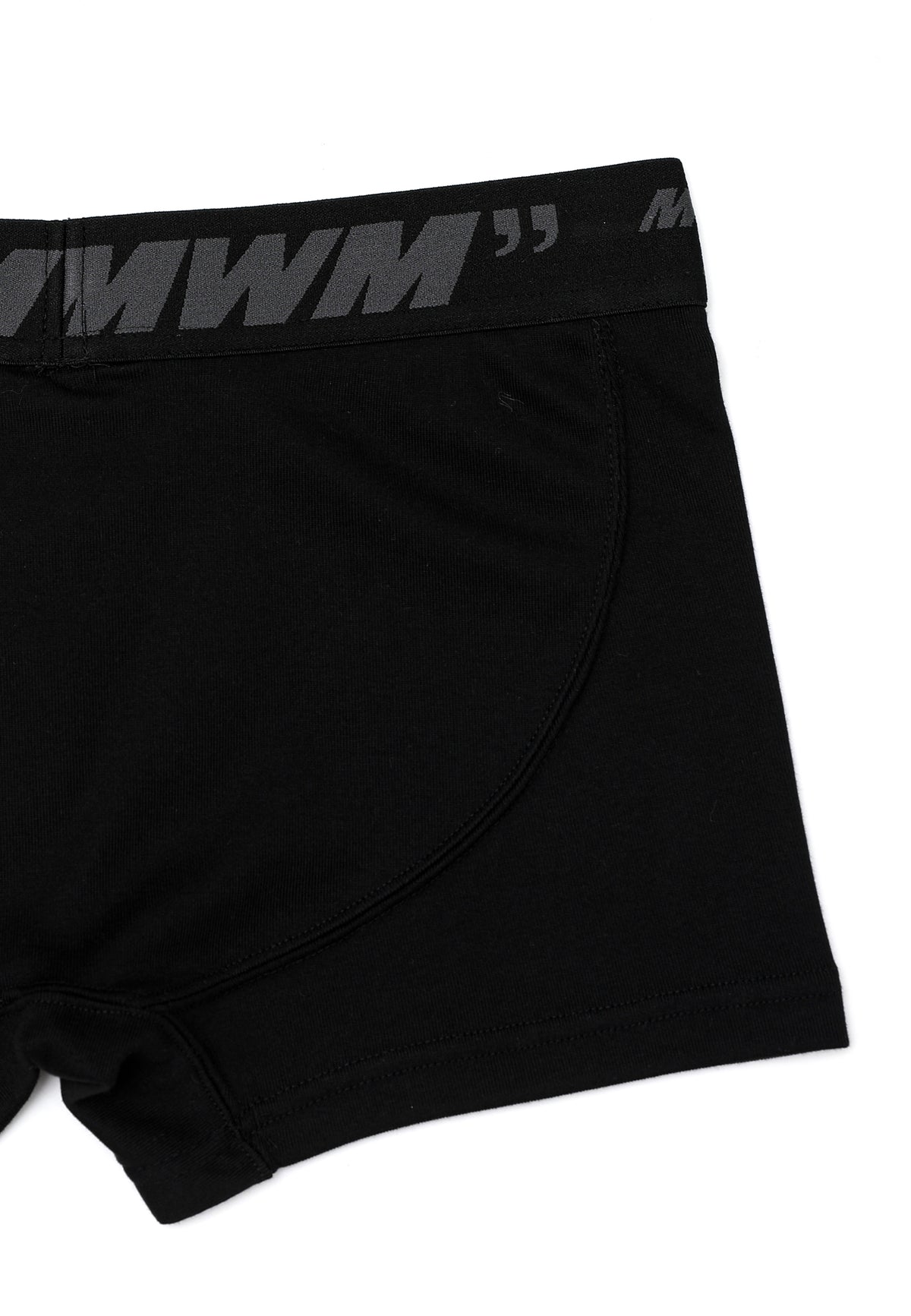 PACK MWM BOXERS