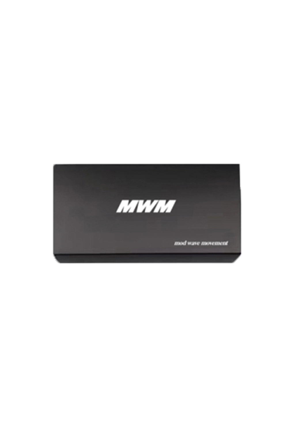 PACK MWM BOXERS