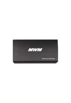 PACK MWM BOXERS