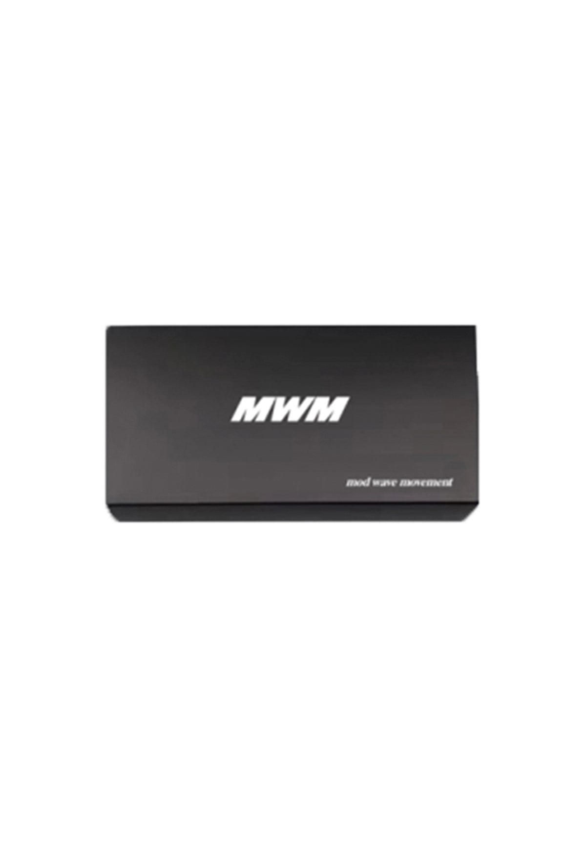PACK MWM BOXERS