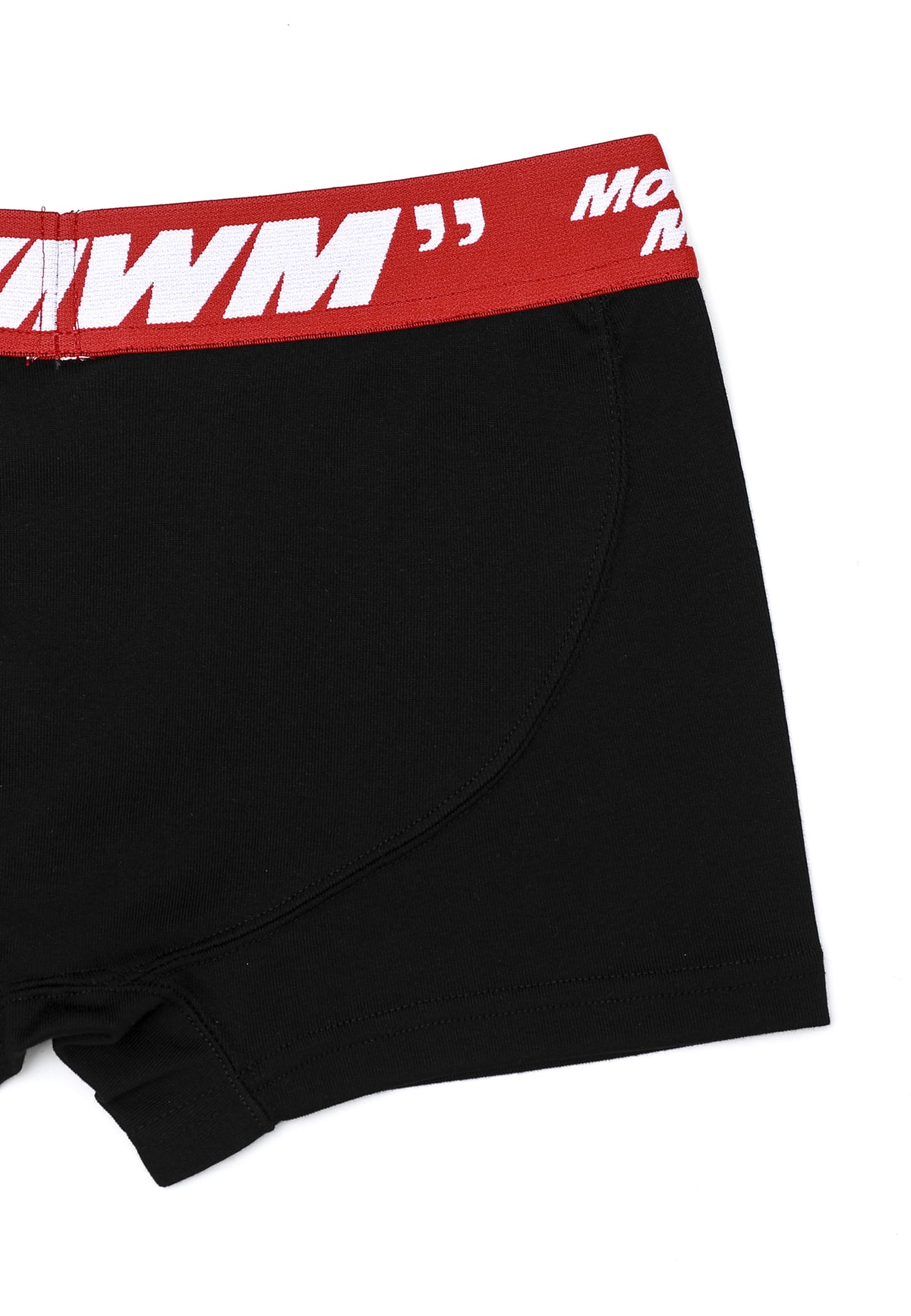 PACK MWM BOXERS
