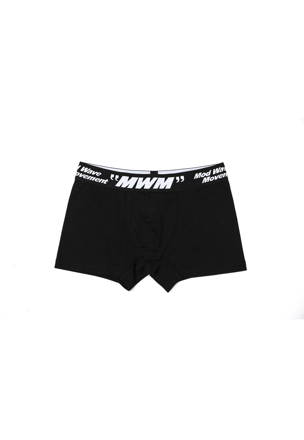 PACK MWM BOXERS