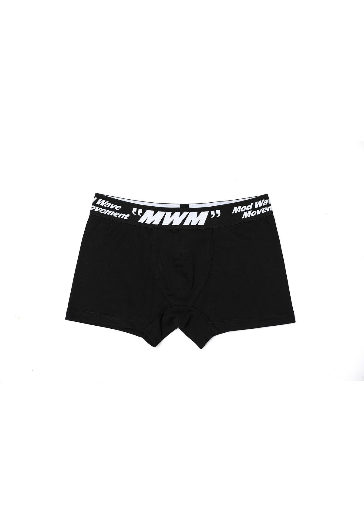 PACK MWM BOXERS
