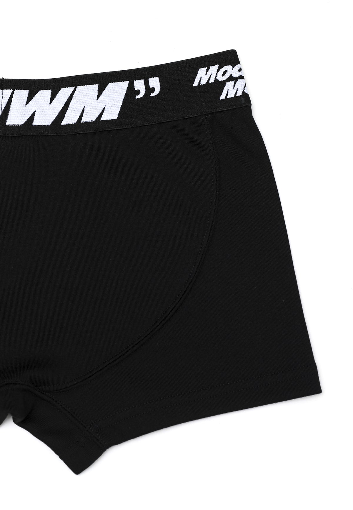 PACK MWM BOXERS