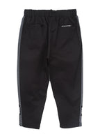 SUIT TROUSER