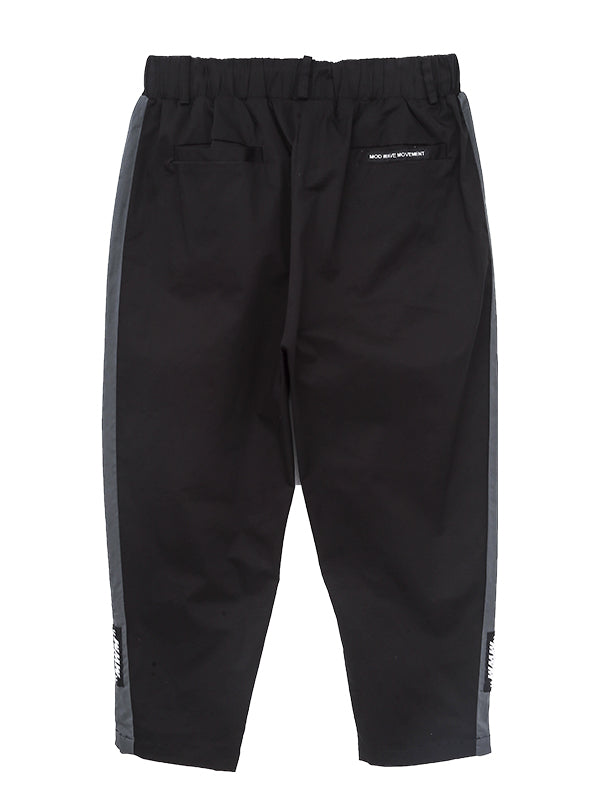 SUIT TROUSER