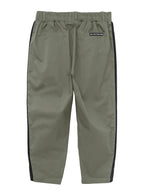 SUIT TROUSER