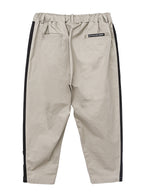 SUIT TROUSER