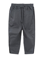 SUIT TROUSER