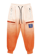 GRADIENT TROUSERS