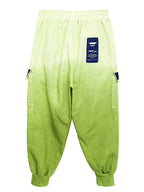 GRADIENT TROUSERS