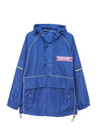 WINDBREAKER JACKET