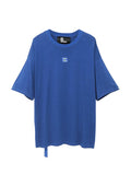 VANGUARD'S DOG T-SHIRT