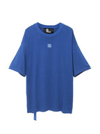 VANGUARD'S DOG T-SHIRT