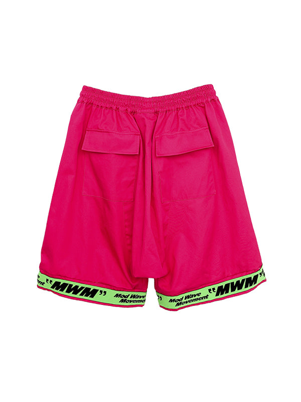 MWM SHORTS