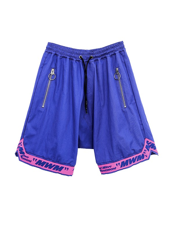 MWM SHORTS