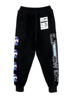 VANGUARD'S DOG PANTS