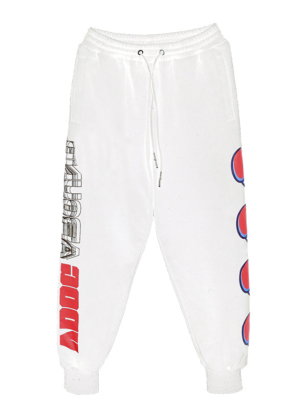 VANGUARD'S DOG PANTS