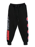 VANGUARD'S DOG PANTS