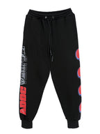VANGUARD'S DOG PANTS