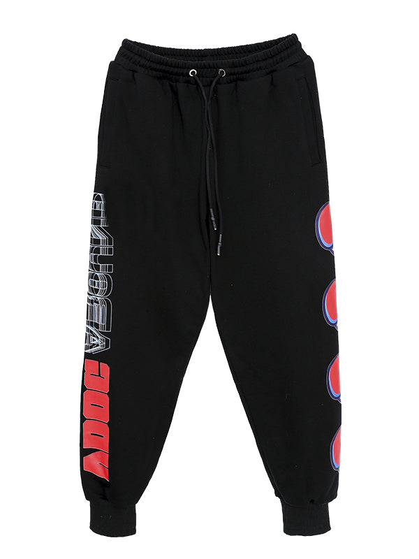 VANGUARD'S DOG PANTS