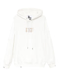 SUDADERA CON CAPUCHA BÁSICA