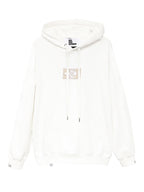 SUDADERA CON CAPUCHA BÁSICA