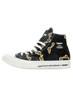 MWM SNEAKERS