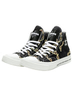 MWM SNEAKERS