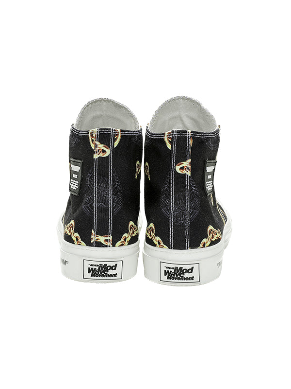 MWM SNEAKERS