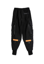 MWM JOGGER PANTS