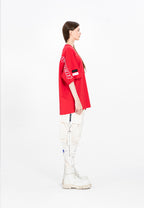 MWM JOGGER PANTS