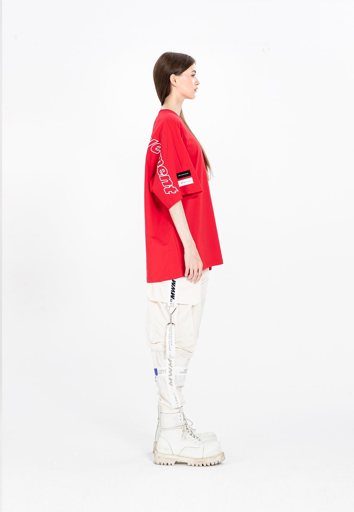 MWM JOGGER PANTS