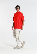 MWM JOGGER PANTS