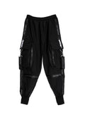 MWM JOGGER PANTS